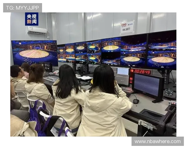 利用a8体育在线直播平台的互动功能增强观赛体验实现与其他用户的实时交流