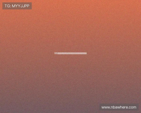 88彩娱乐游戏种类丰富多样满足不同玩家的娱乐需求与偏好