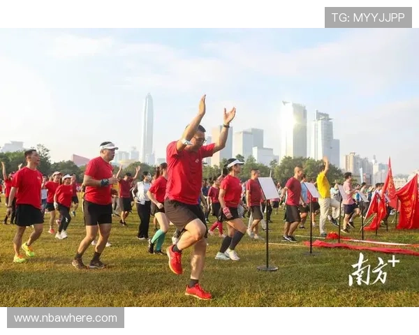 利升体育丰富的体育娱乐内容与互动社区，打造全民体育交流新平台