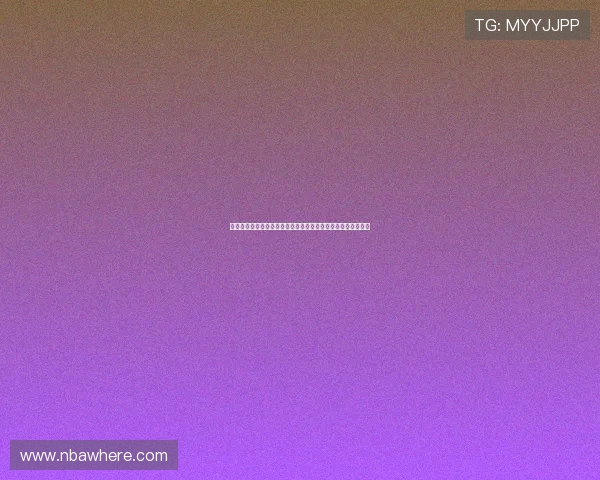 多米体育国际娱乐优惠活动持续更新助力玩家享受更多专属福利