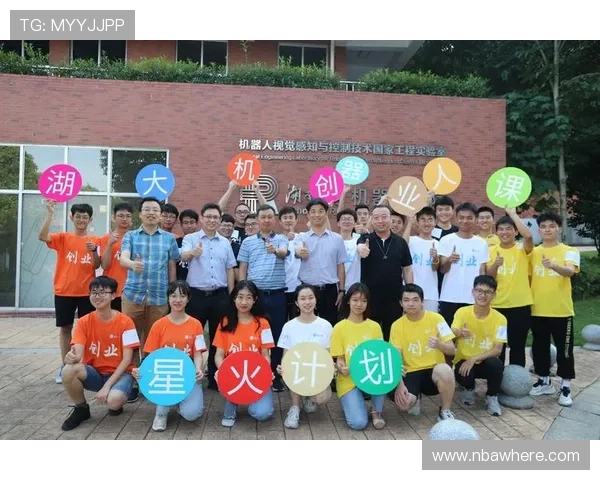 尊龙凯时首页最新优惠活动全面解析助你轻松赢取丰厚奖励