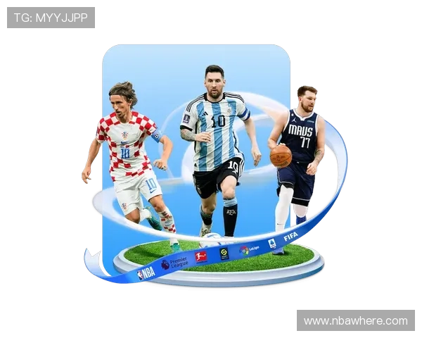 掌握MK体育下载的最佳实践,提升你的体育观看体验