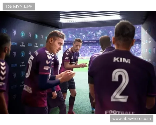 新足球官网登录平台正式上线,为用户提供一站式足球资讯与赛事服务