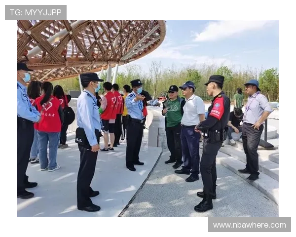 易游体育优惠活动与奖励政策详解：如何最大化利用平台福利提升盈利