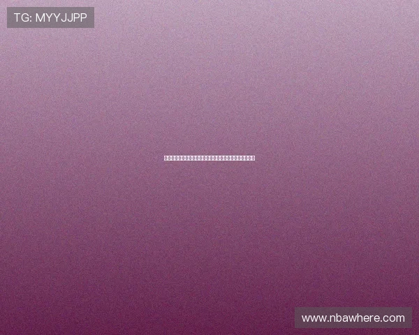 米兰体育真人视讯平台的常见问题解答与技术支持指南详解