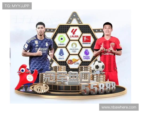 网上买球的完整攻略：从注册到投注的每一步详细流程与常见问题解决方案