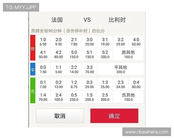 足球竞彩网官网500赛事直播与比分实时更新让用户第一时间掌握比赛动态与投注机会