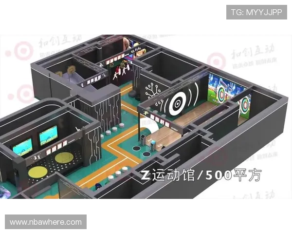 华舰体育集团官网助力体育产业数字化转型,推动体育文化的广泛传播