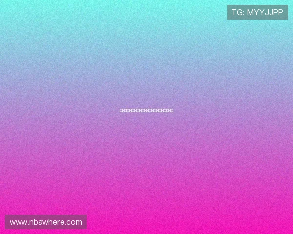 西班牙对佛得角比赛中的明星球员表现及未来展望