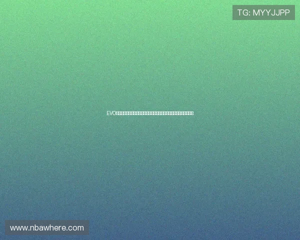 EVO真人视讯助力体育网站打造世界杯主题报道提升用户粘性与内容丰富度